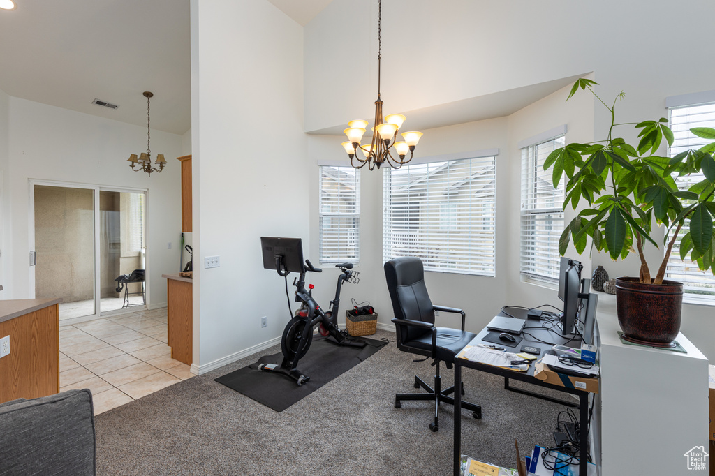 934 SHETLAND LN Farmington, UT 84025