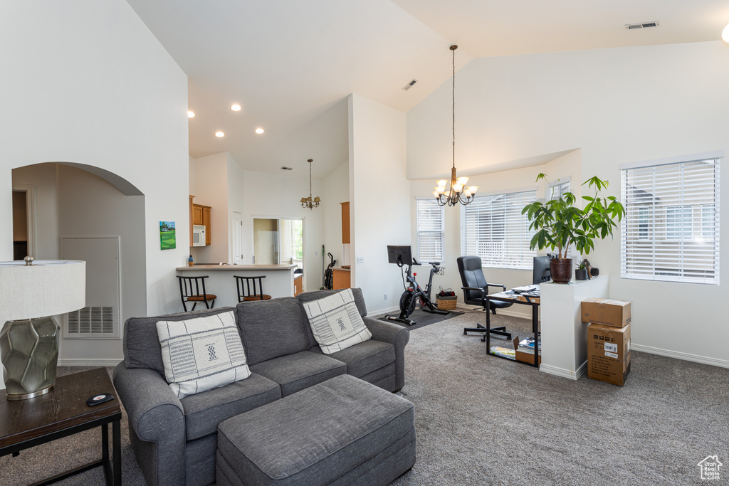 934 SHETLAND LN Farmington, UT 84025