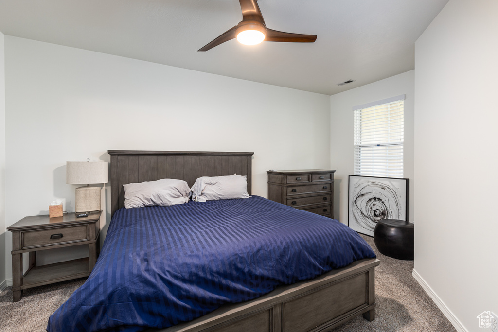 934 SHETLAND LN Farmington, UT 84025