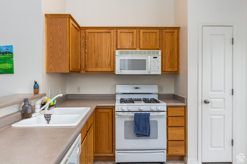 934 SHETLAND LN Farmington, UT 84025