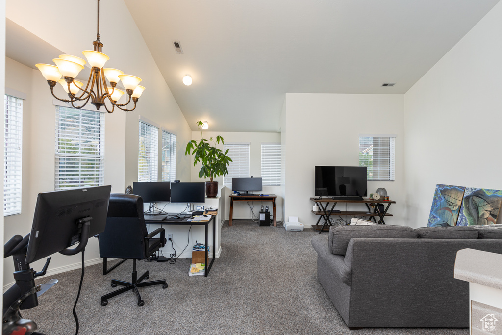 934 SHETLAND LN Farmington, UT 84025