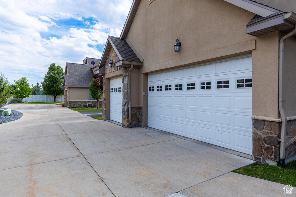 934 SHETLAND LN Farmington, UT 84025
