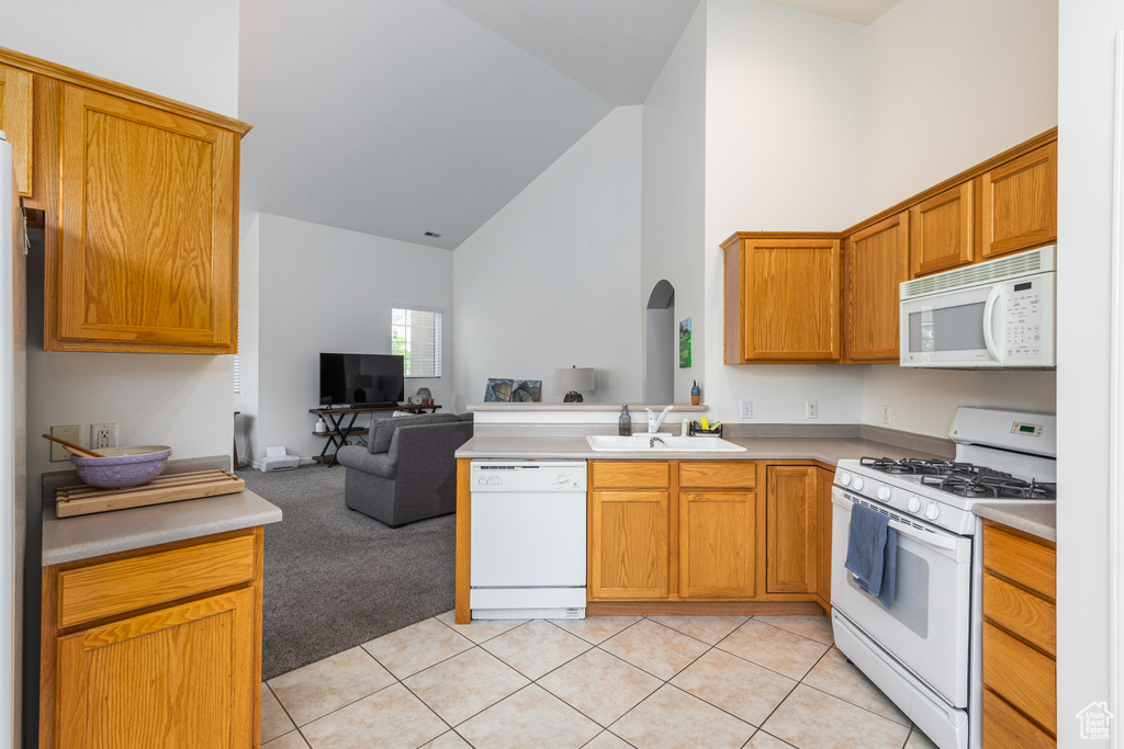 934 SHETLAND LN Farmington, UT 84025