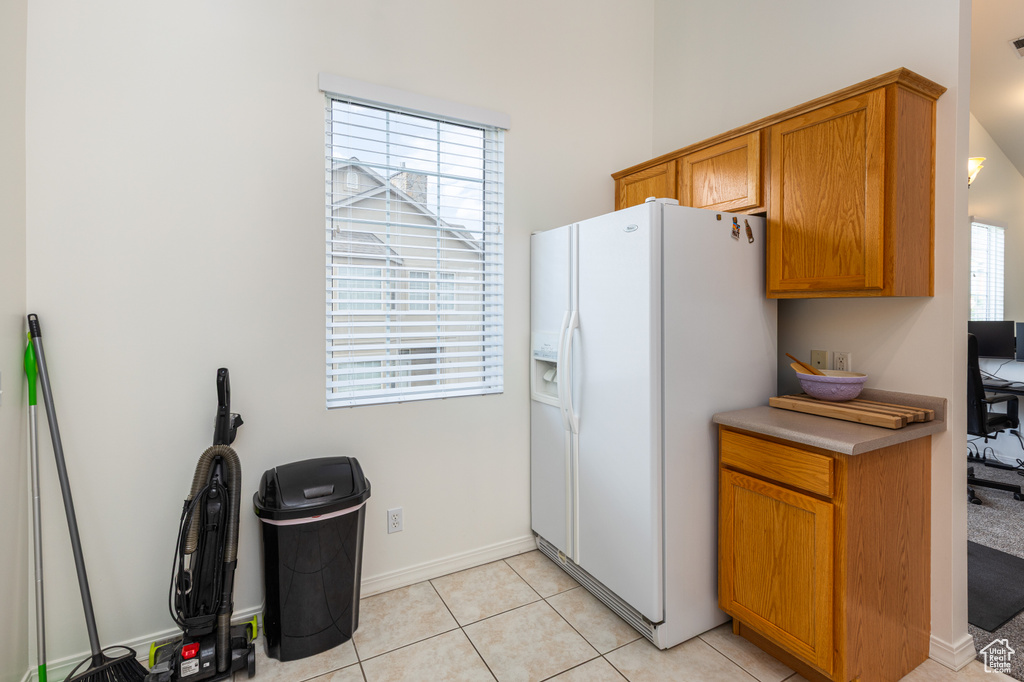 934 SHETLAND LN Farmington, UT 84025