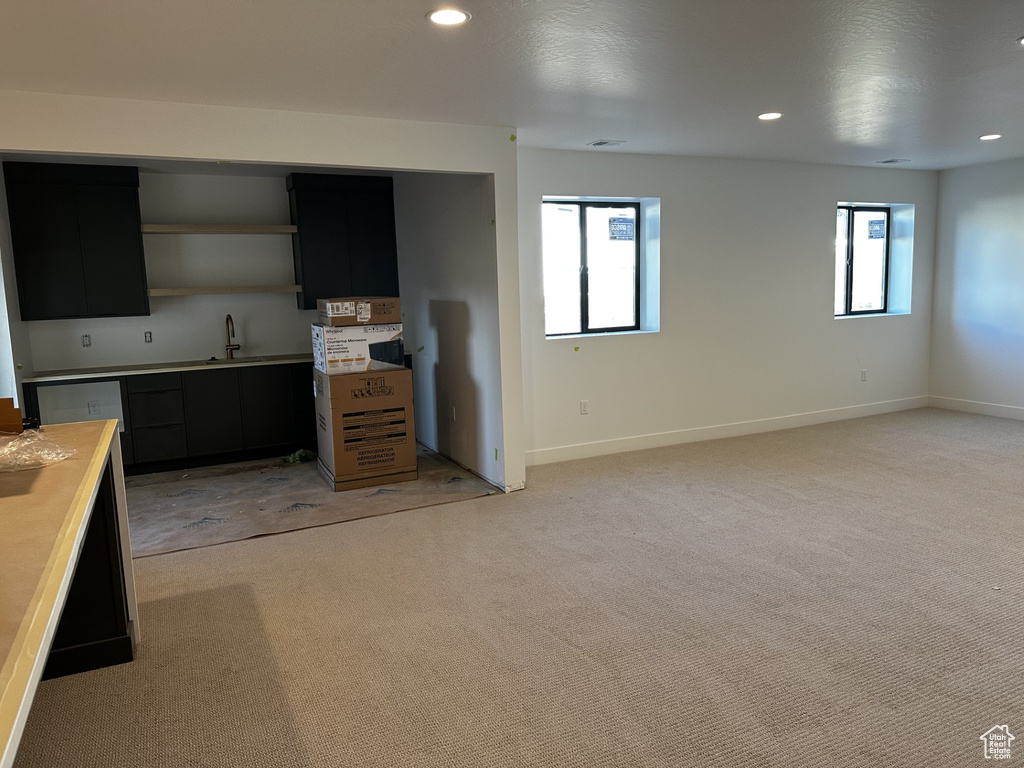 Photo 16 for MLS #2095542 at 68 W 1630 South