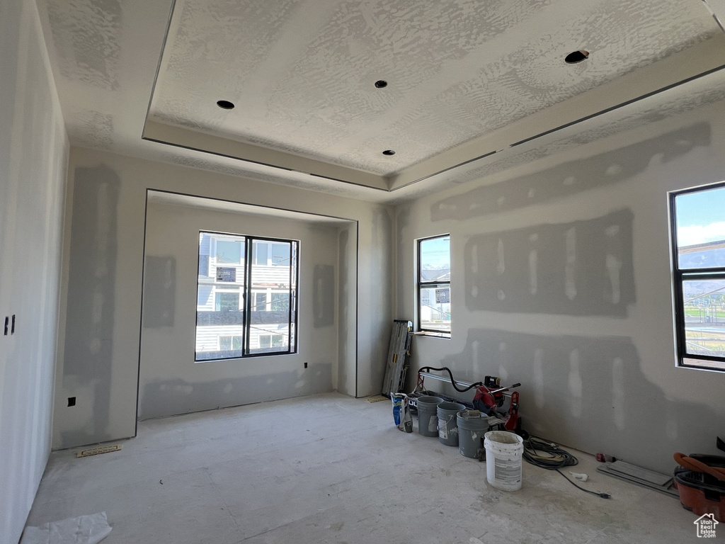 68 W 1630 S Lehi, UT 84043