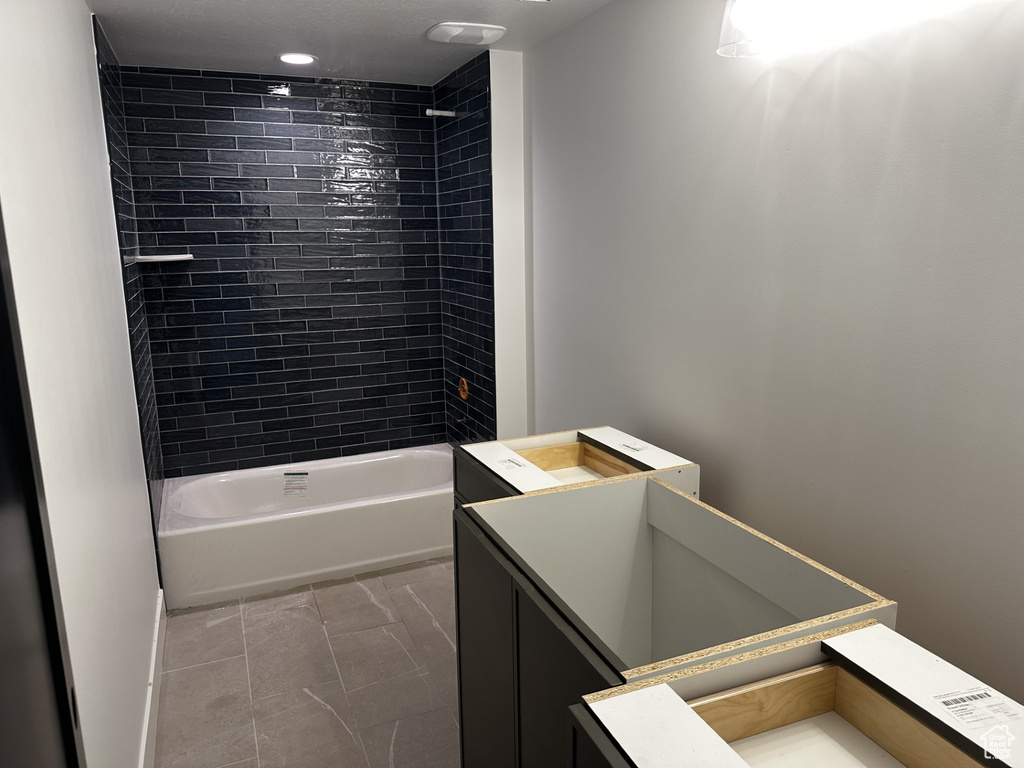 68 W 1630 S Lehi, UT 84043