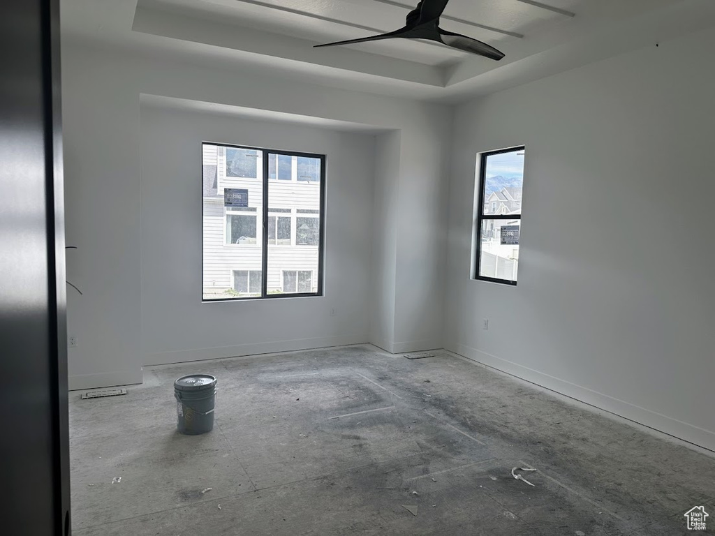 68 W 1630 S Lehi, UT 84043