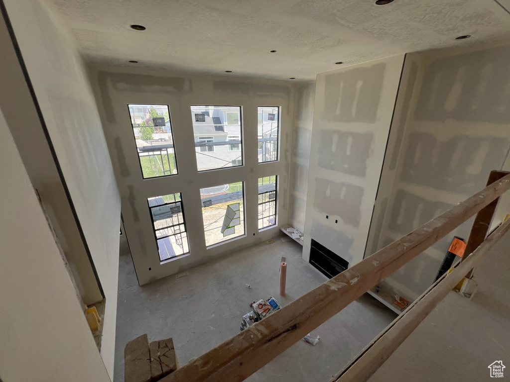 68 W 1630 S Lehi, UT 84043