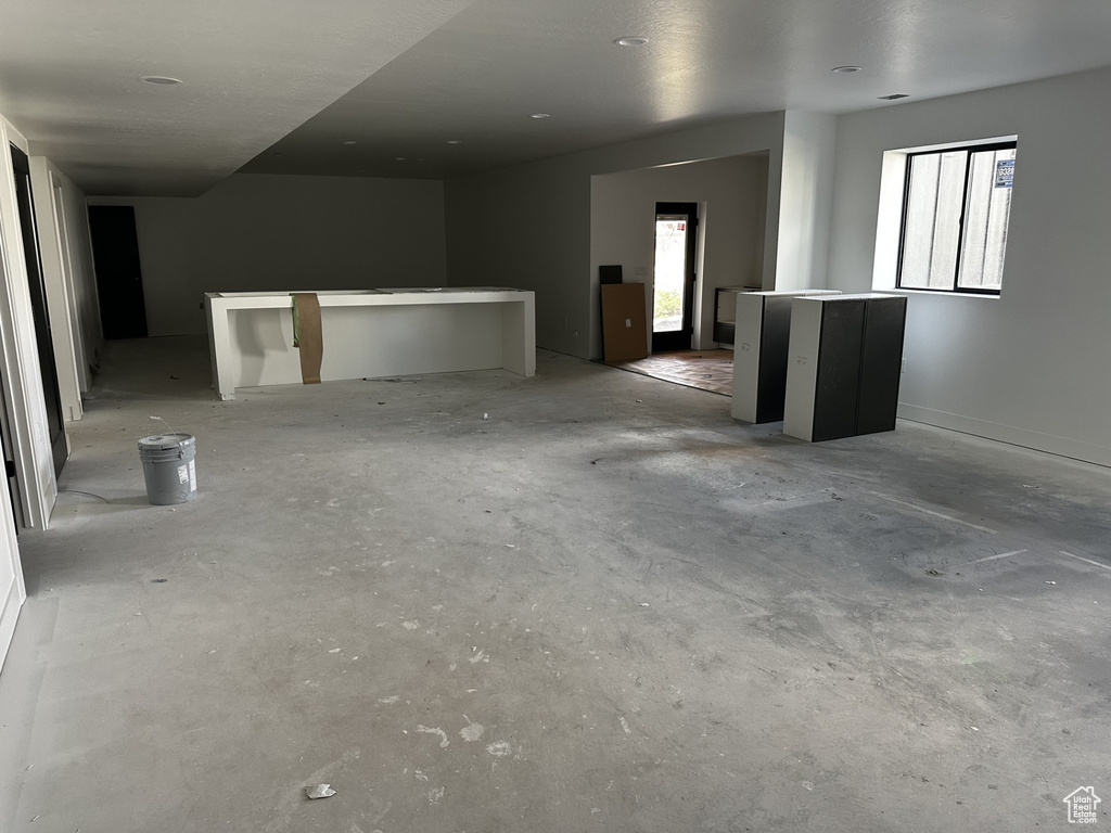 68 W 1630 S Lehi, UT 84043