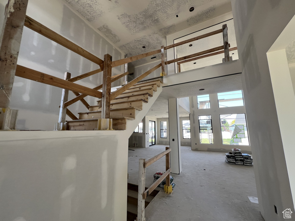 68 W 1630 S Lehi, UT 84043