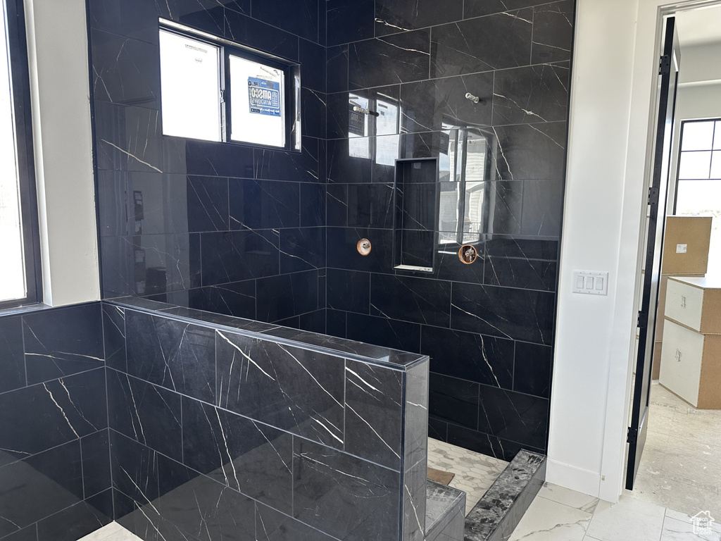 68 W 1630 S Lehi, UT 84043