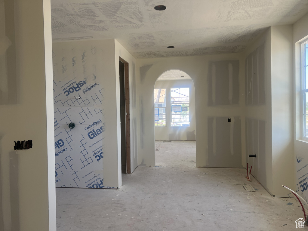 693 W SARA DR. Saratoga Springs, UT 84045
