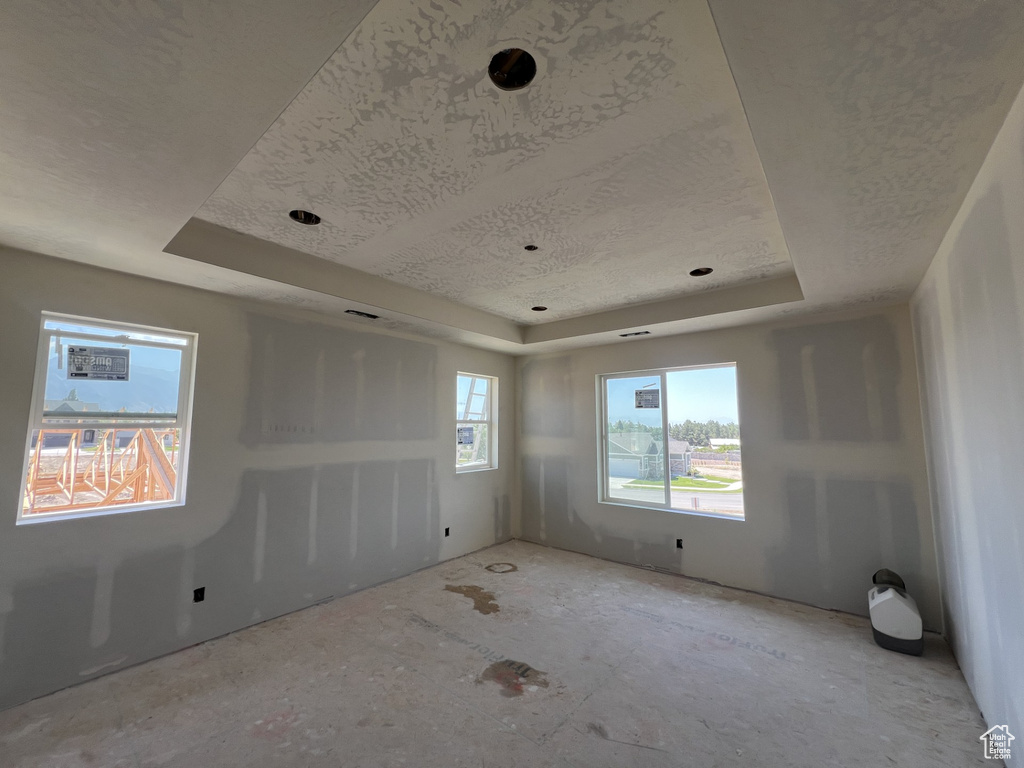 1179 W 2980 N Lehi, UT 84043