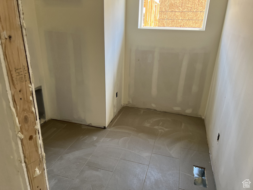1179 W 2980 N Lehi, UT 84043