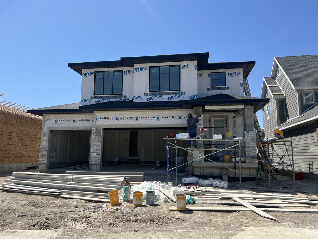 1179 W 2980 N Lehi, UT 84043