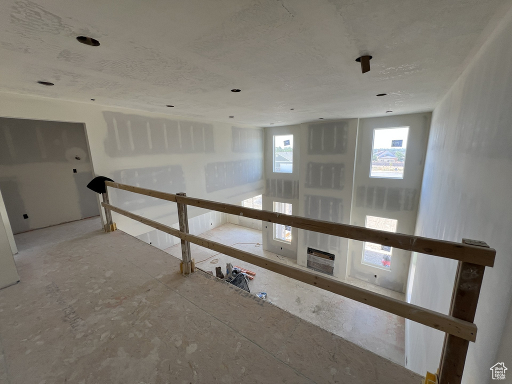 1179 W 2980 N Lehi, UT 84043