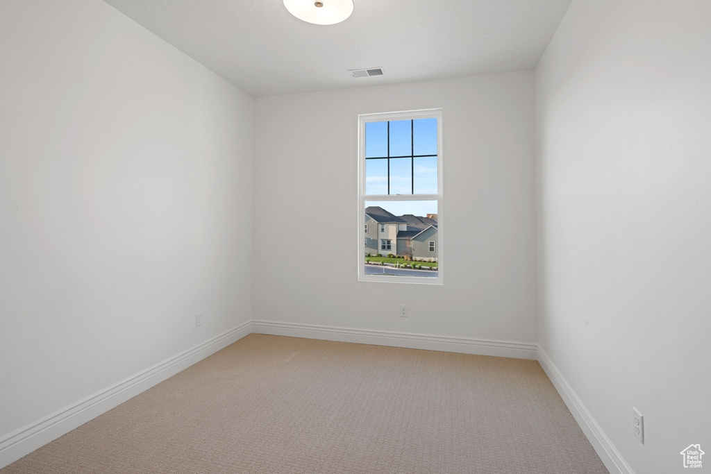 6656 W DOCKSIDER DR South Jordan, UT 84009