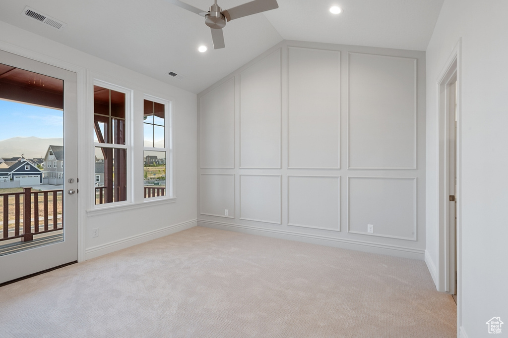 6656 W DOCKSIDER DR South Jordan, UT 84009
