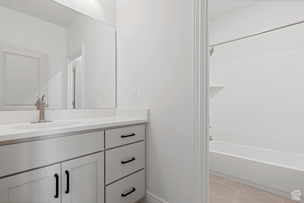 6656 W DOCKSIDER DR South Jordan, UT 84009