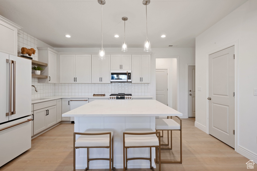 6656 W DOCKSIDER DR South Jordan, UT 84009