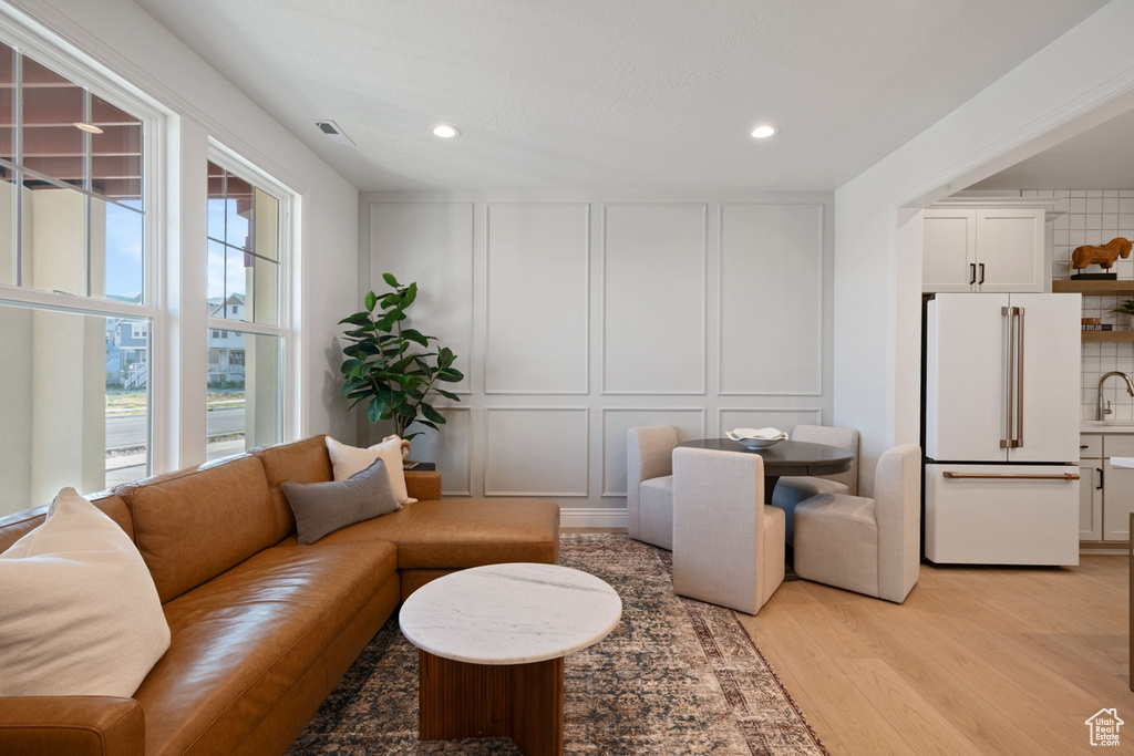 6656 W DOCKSIDER DR South Jordan, UT 84009