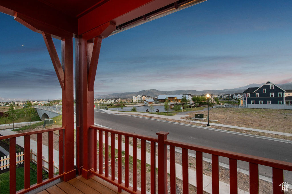 6656 W DOCKSIDER DR South Jordan, UT 84009