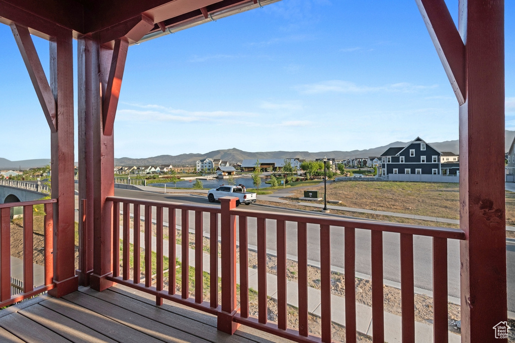 6656 W DOCKSIDER DR South Jordan, UT 84009