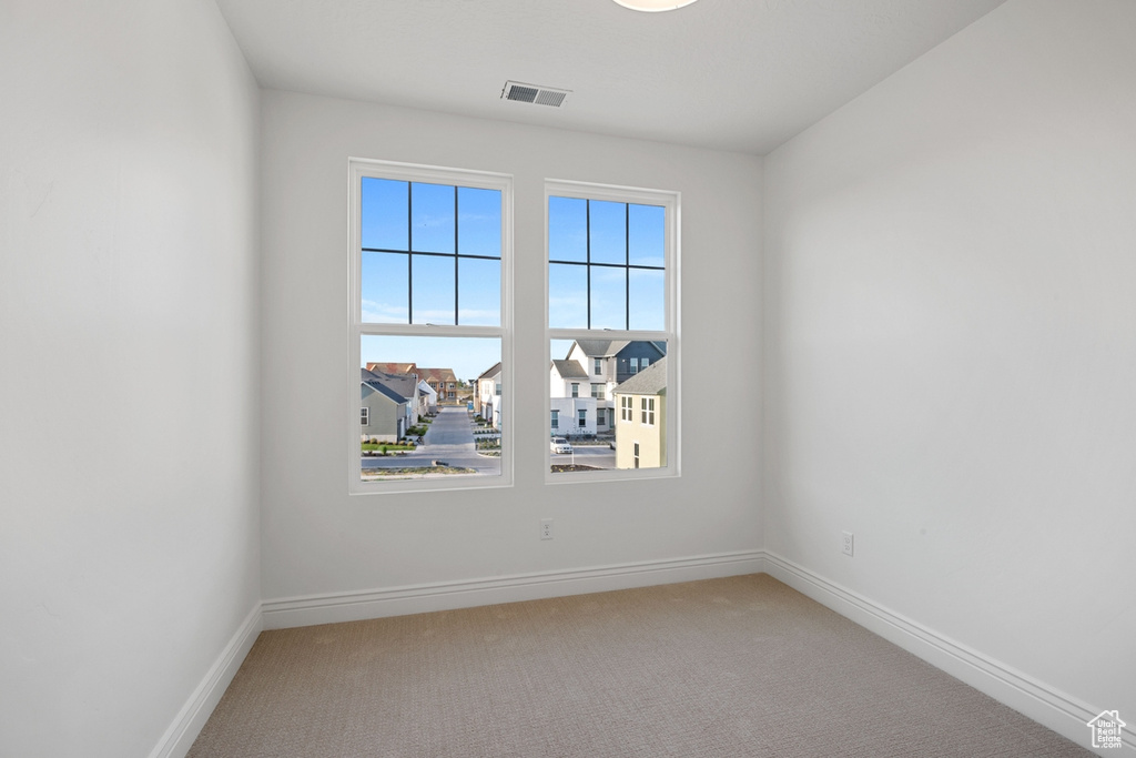 6656 W DOCKSIDER DR South Jordan, UT 84009