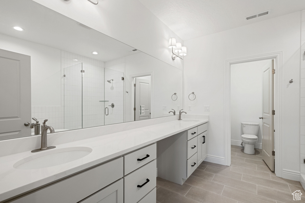 6656 W DOCKSIDER DR South Jordan, UT 84009