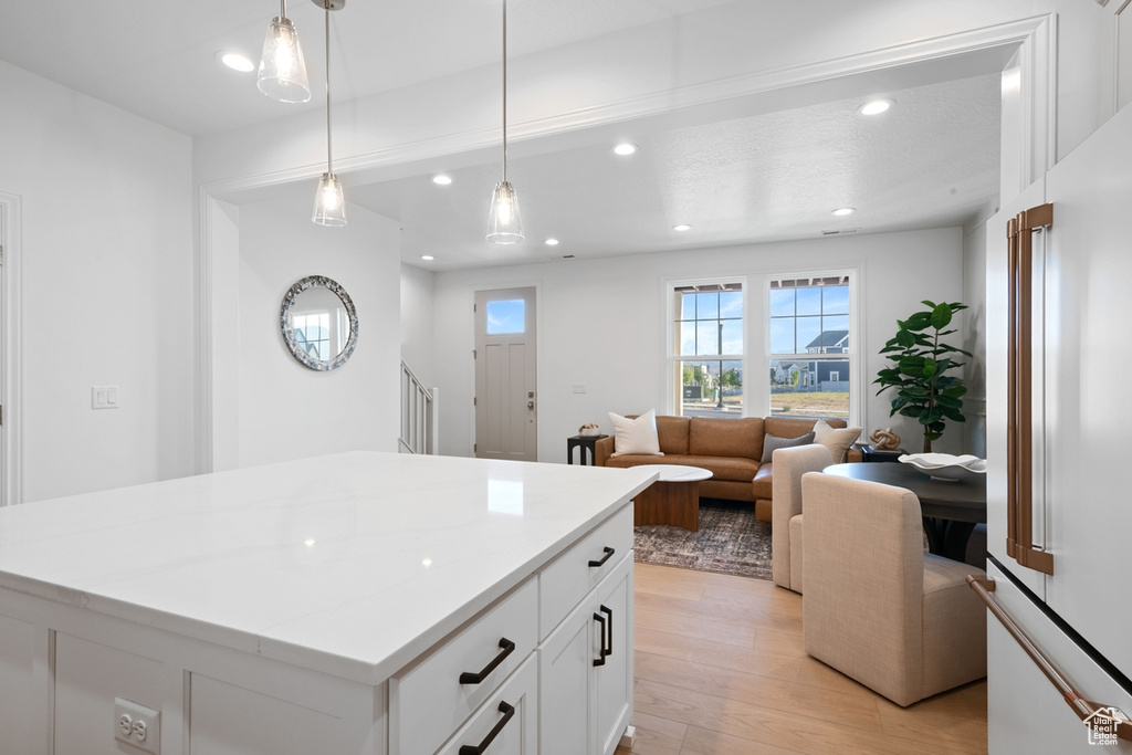 6656 W DOCKSIDER DR South Jordan, UT 84009
