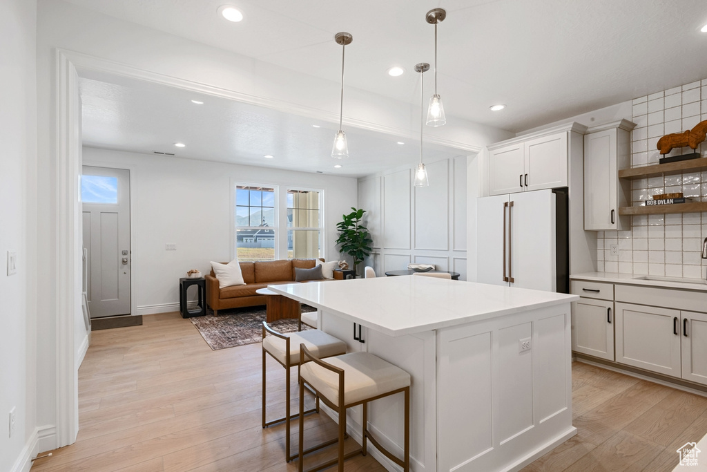 6656 W DOCKSIDER DR South Jordan, UT 84009