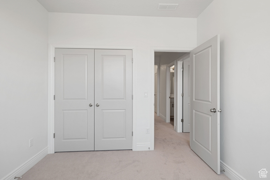 6656 W DOCKSIDER DR South Jordan, UT 84009