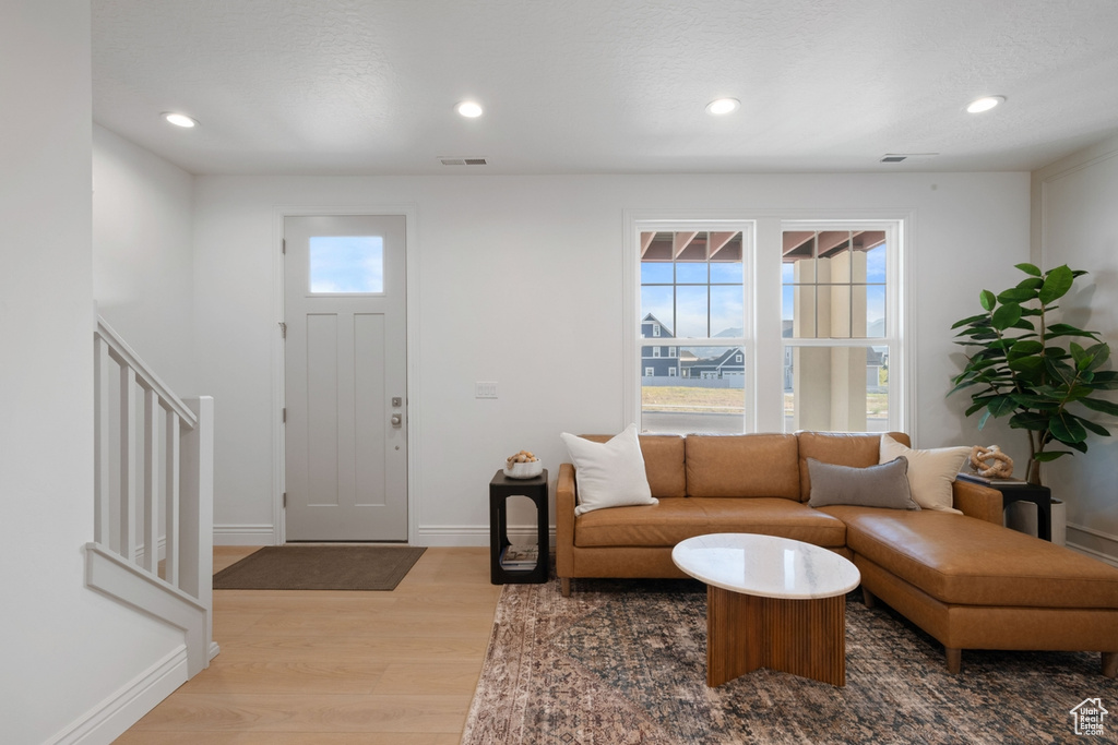 6656 W DOCKSIDER DR South Jordan, UT 84009