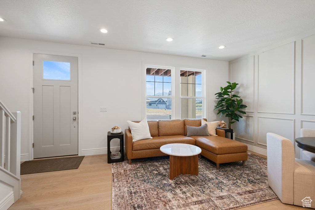 6656 W DOCKSIDER DR South Jordan, UT 84009