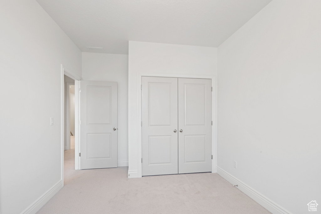 6656 W DOCKSIDER DR South Jordan, UT 84009