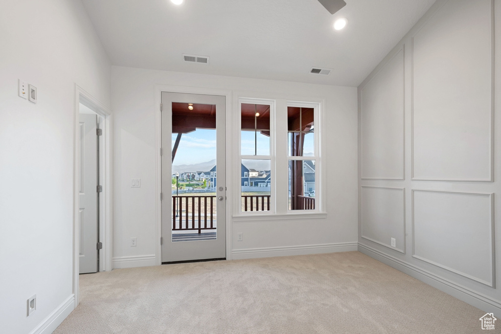 6656 W DOCKSIDER DR South Jordan, UT 84009