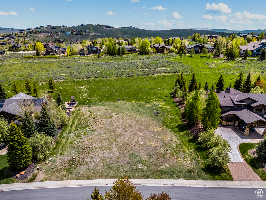 5795  MOUNTAIN RANCH DR Park City, UT 84098