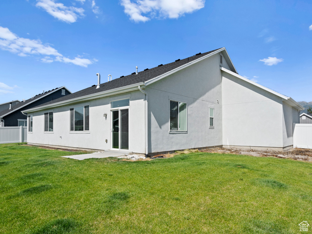 928 S 120 W American Fork, UT 84003