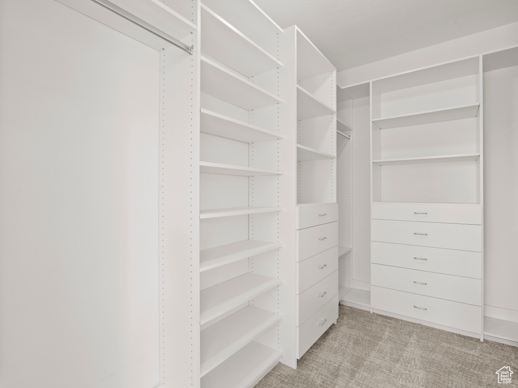 928 S 120 W American Fork, UT 84003