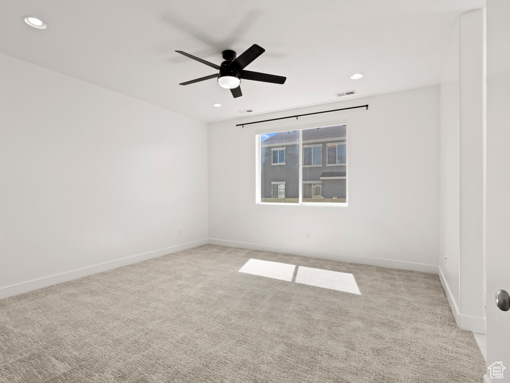 928 S 120 W American Fork, UT 84003