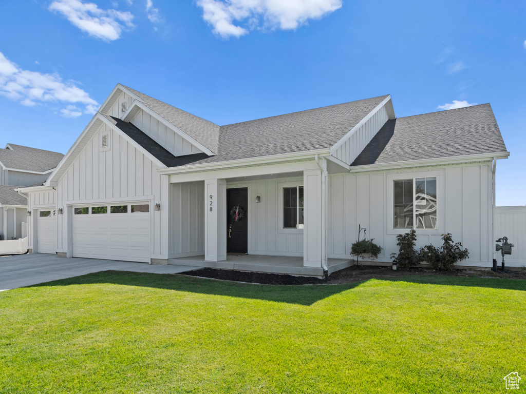 928 S 120 W American Fork, UT 84003