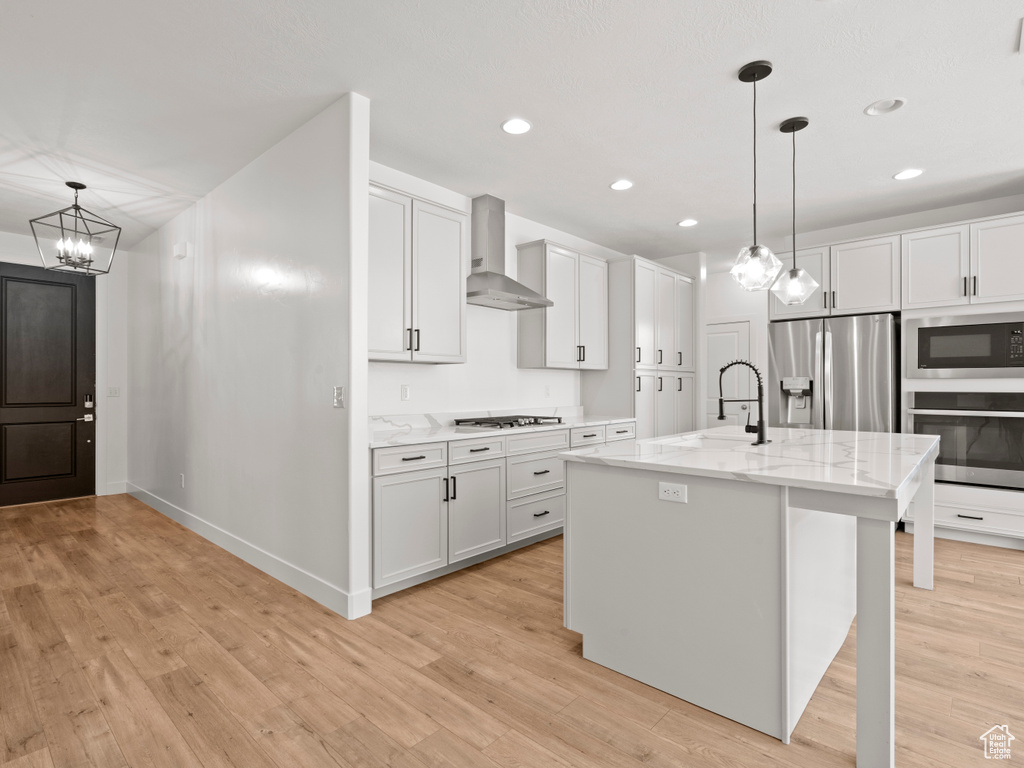 928 S 120 W American Fork, UT 84003