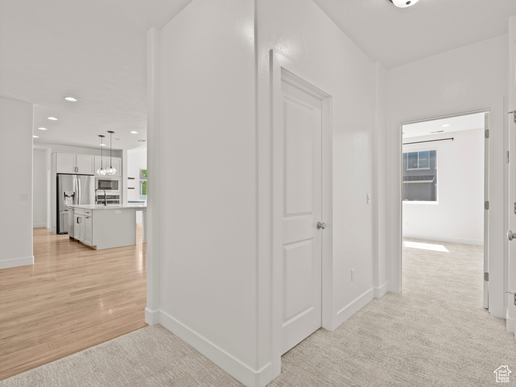 928 S 120 W American Fork, UT 84003
