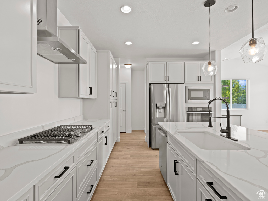 928 S 120 W American Fork, UT 84003