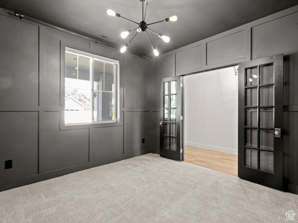 928 S 120 W American Fork, UT 84003