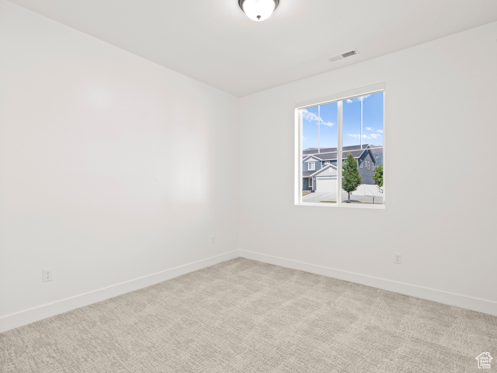 928 S 120 W American Fork, UT 84003