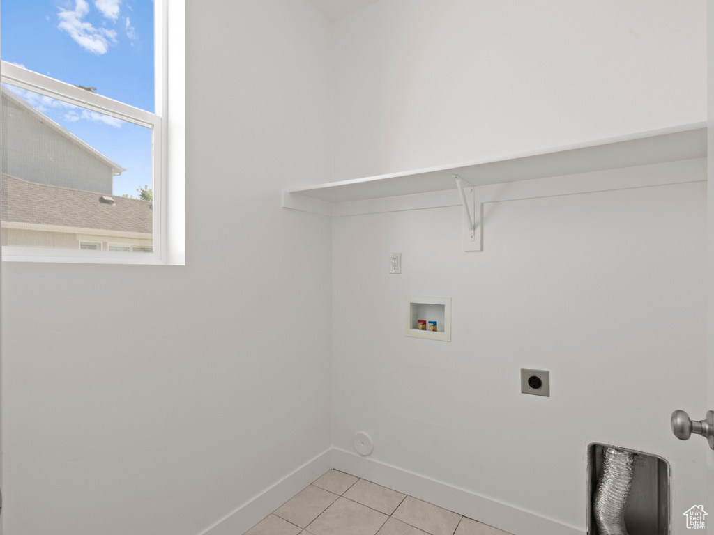 928 S 120 W American Fork, UT 84003