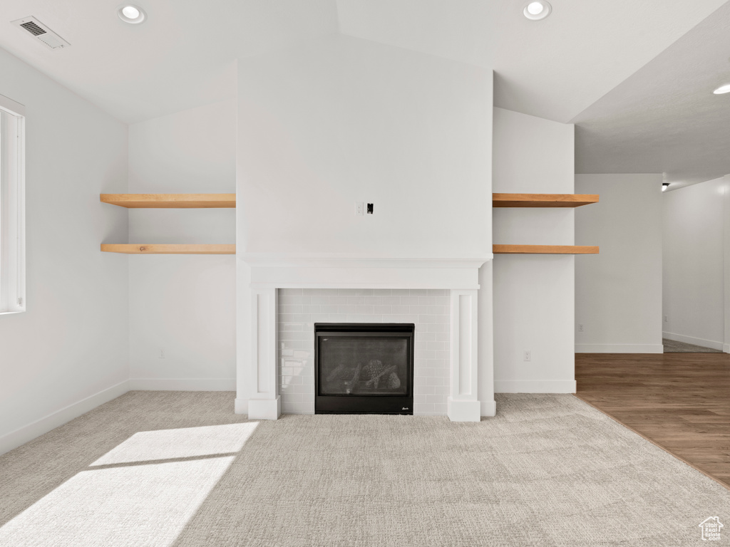 928 S 120 W American Fork, UT 84003