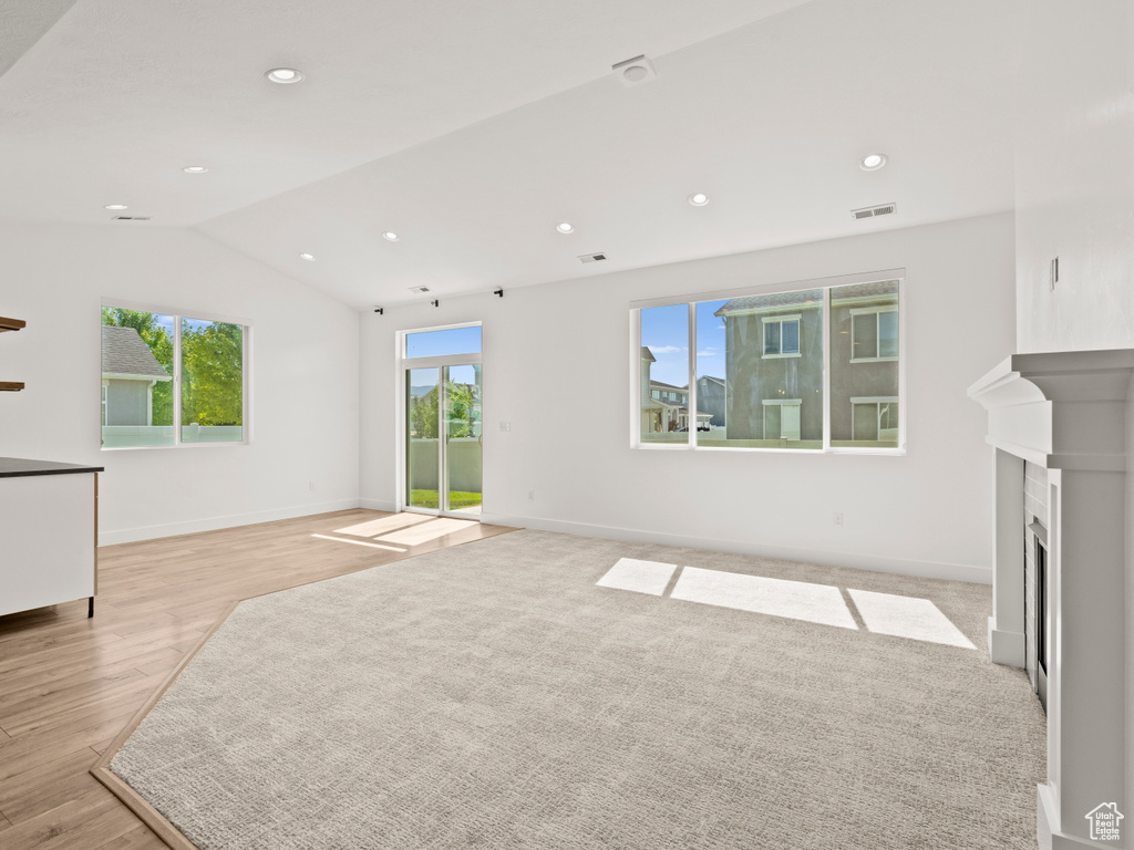 928 S 120 W American Fork, UT 84003